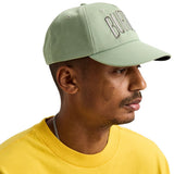 Burton 50/50 90's Hat - The Snowboard Shop