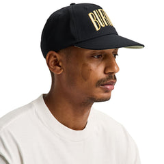 Burton 50/50 90's Hat - The Snowboard Shop