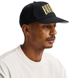 Burton 50/50 90's Hat - The Snowboard Shop