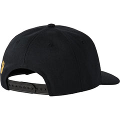 Burton 50/50 90's Hat - The Snowboard Shop