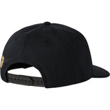 Burton 50/50 90's Hat - The Snowboard Shop