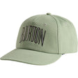 Burton 50/50 90's Hat - The Snowboard Shop