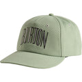 Burton 50/50 90's Hat - The Snowboard Shop