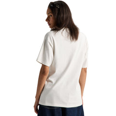 Burton 50/50 90's Short Sleeve T-Shirt - The Snowboard Shop