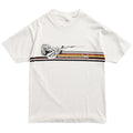 Burton 50/50 90's Short Sleeve T-Shirt - The Snowboard Shop
