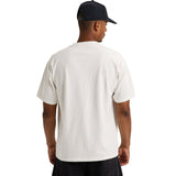 Burton 50/50 90's Short Sleeve T-Shirt - The Snowboard Shop