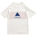 Burton 50/50 80's Squared Short Sleeve T-Shirt
