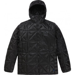 Burton [ak] Baker Hooded Down Jacket - The Snowboard Shop