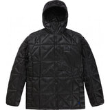 Burton [ak] Baker Hooded Down Jacket - The Snowboard Shop