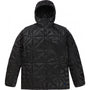 Burton [ak] Baker Hooded Down Jacket - The Snowboard Shop