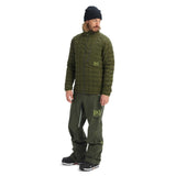 Burton [ak] Baker Lite Down Jacket - The Snowboard Shop