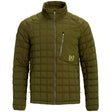 Burton [ak] Baker Lite Down Jacket - The Snowboard Shop