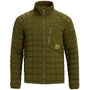 Burton [ak] Baker Lite Down Jacket - The Snowboard Shop