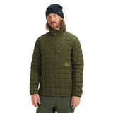Burton [ak] Baker Lite Down Jacket - The Snowboard Shop