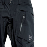 Burton [ak] Cyclic GORE-TEX Pants - The Snowboard Shop