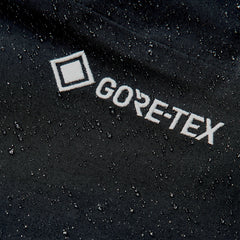 Burton [ak] Cyclic GORE-TEX Pants - The Snowboard Shop