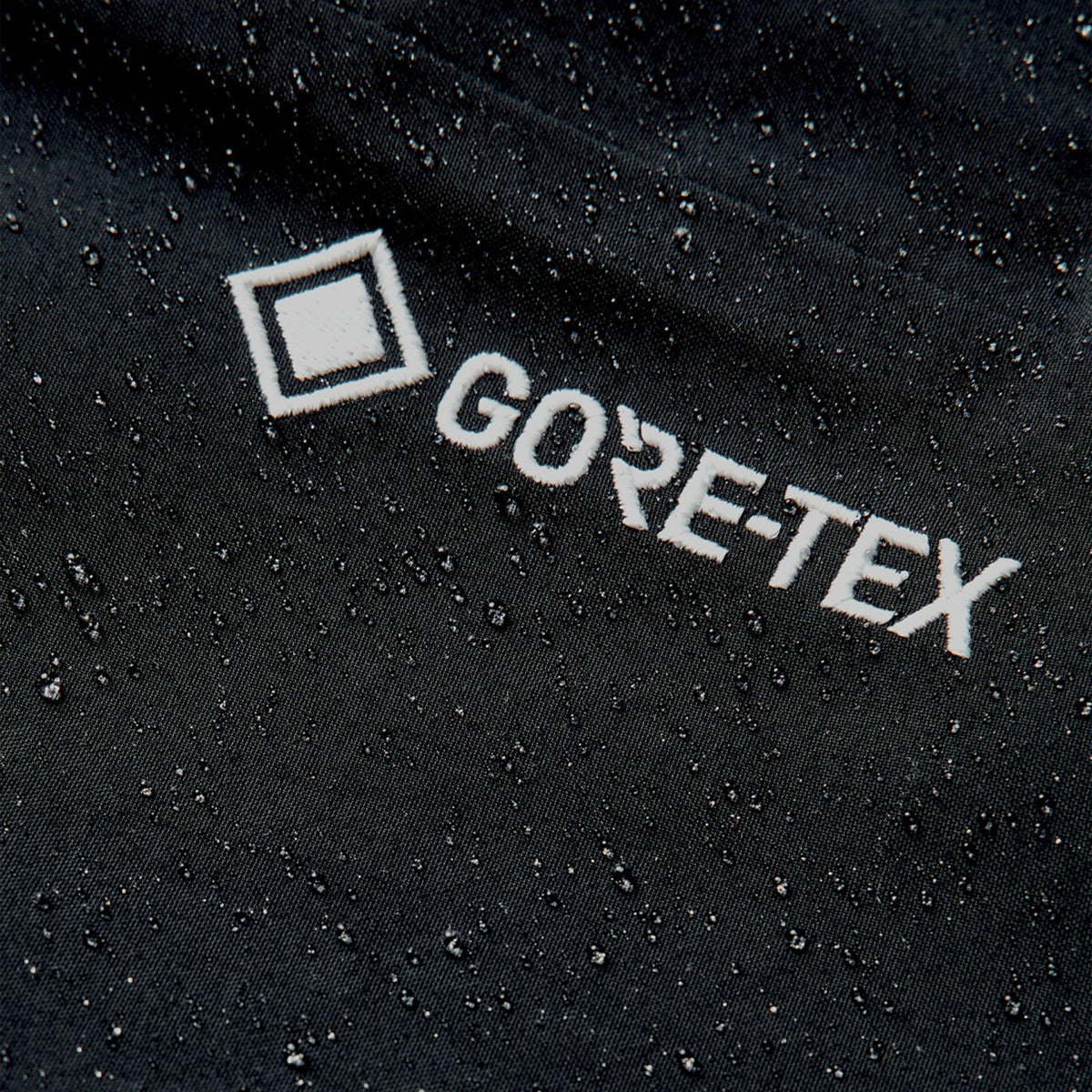 Burton [ak] Cyclic GORE-TEX Pants - The Snowboard Shop