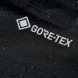 Burton [ak] Cyclic GORE-TEX Pants - The Snowboard Shop