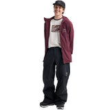 Burton [ak] Cyclic GORE-TEX Pants - The Snowboard Shop