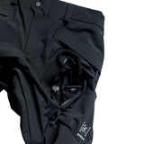Burton [ak] Cyclic GORE-TEX Pants - The Snowboard Shop