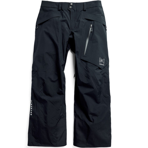 Burton [ak] Cyclic GORE-TEX Pants - The Snowboard Shop