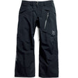 Burton [ak] Cyclic GORE-TEX Pants - The Snowboard Shop