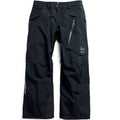 Burton [ak] Cyclic GORE-TEX Pants - The Snowboard Shop