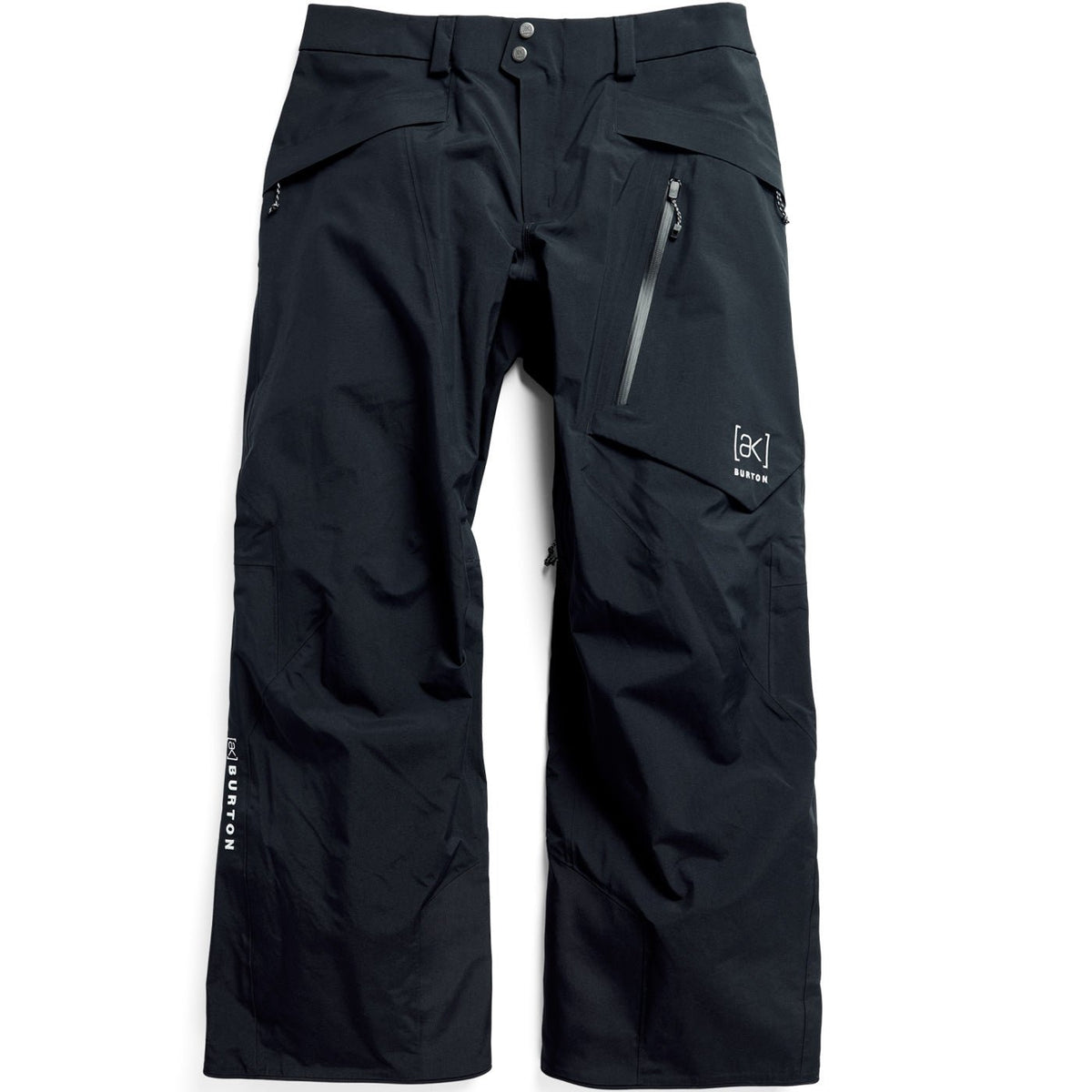 Burton [ak] Cyclic GORE-TEX Pants - The Snowboard Shop