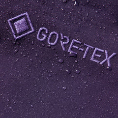 Burton [ak] Cyclic GORE-TEX Pants - The Snowboard Shop