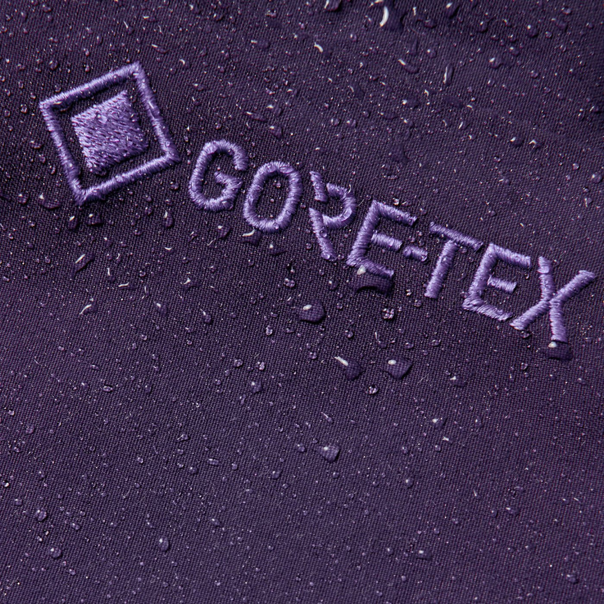 Burton [ak] Cyclic GORE-TEX Pants - The Snowboard Shop