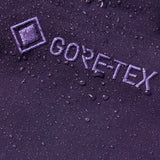 Burton [ak] Cyclic GORE-TEX Pants - The Snowboard Shop