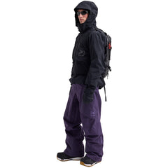 Burton [ak] Cyclic GORE-TEX Pants - The Snowboard Shop