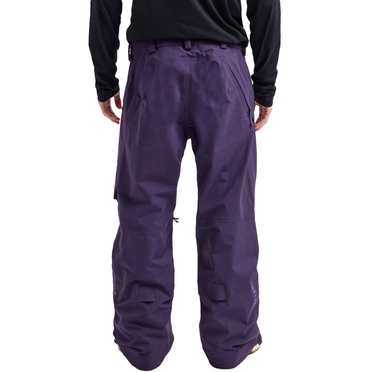 Burton [ak] Cyclic GORE-TEX Pants - The Snowboard Shop