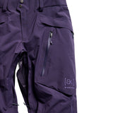 Burton [ak] Cyclic GORE-TEX Pants - The Snowboard Shop