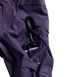 Burton [ak] Cyclic GORE-TEX Pants - The Snowboard Shop