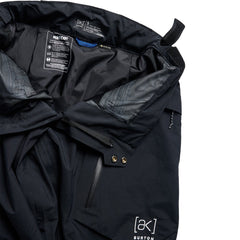 Burton [ak] Cyclic GORE-TEX Pants - The Snowboard Shop