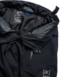 Burton [ak] Cyclic GORE-TEX Pants - The Snowboard Shop