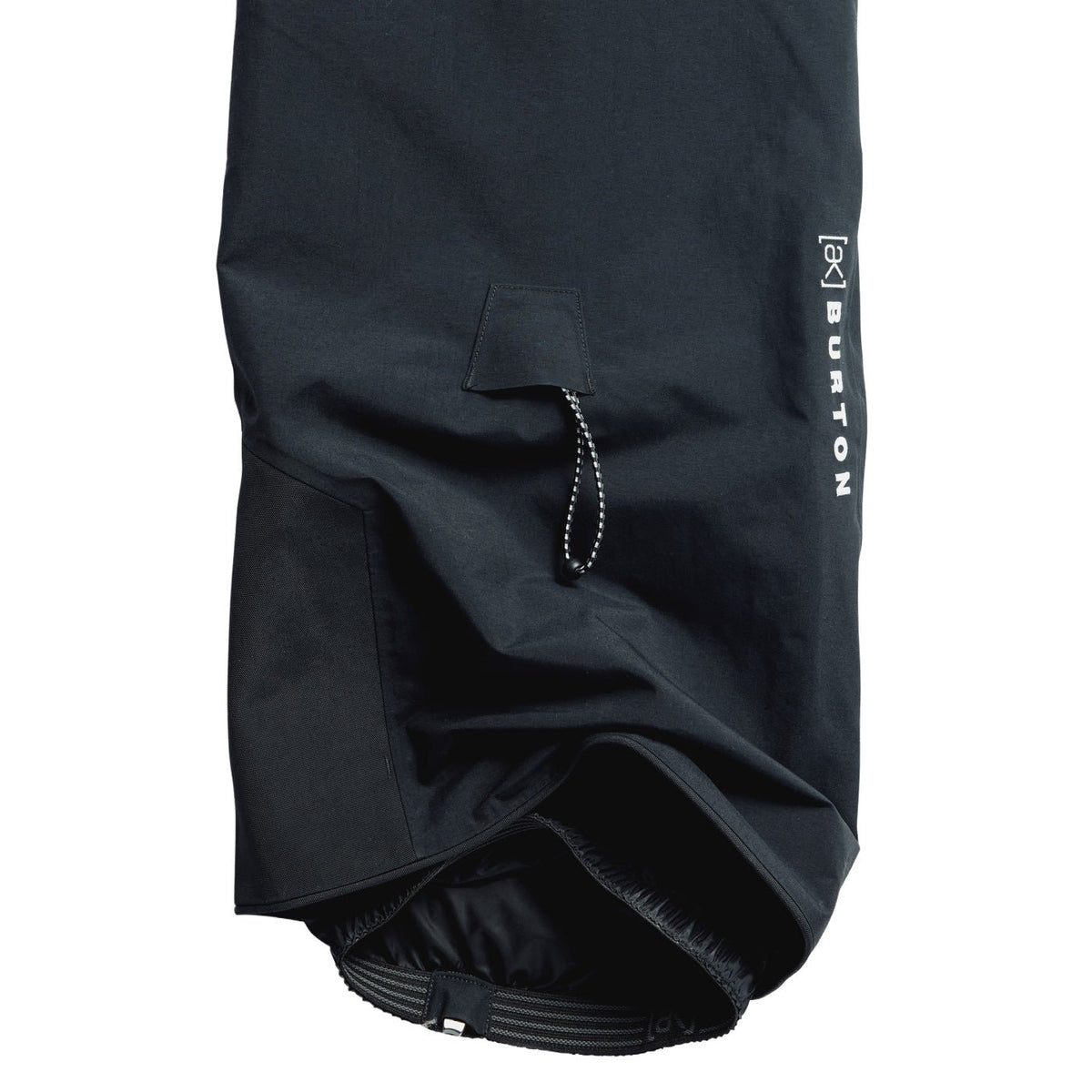 Burton [ak] Cyclic GORE-TEX Pants - The Snowboard Shop