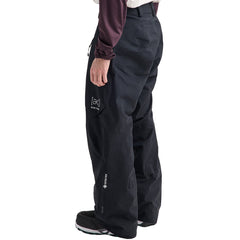 Burton [ak] Cyclic GORE-TEX Pants - The Snowboard Shop