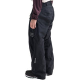 Burton [ak] Cyclic GORE-TEX Pants - The Snowboard Shop