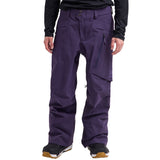 Burton [ak] Cyclic GORE-TEX Pants - The Snowboard Shop