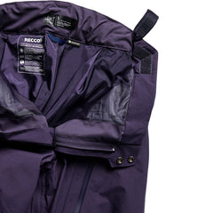 Burton [ak] Cyclic GORE-TEX Pants - The Snowboard Shop