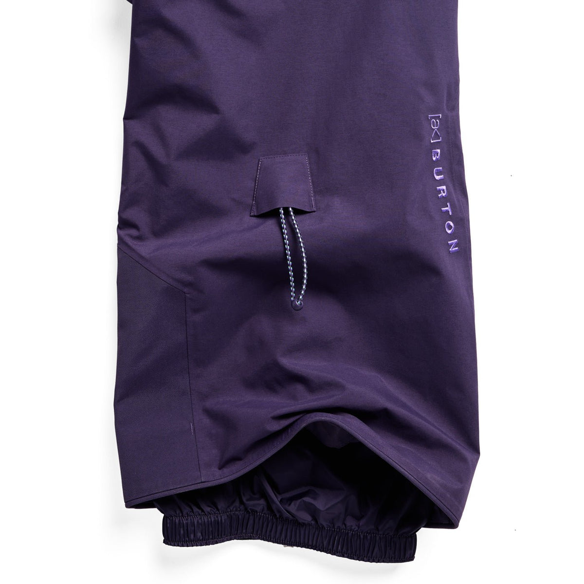 Burton [ak] Cyclic GORE-TEX Pants - The Snowboard Shop