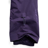 Burton [ak] Cyclic GORE-TEX Pants - The Snowboard Shop