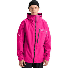 Burton [ak] Cyclic GORE‑TEX 2L Jacket - The Snowboard Shop