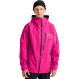 Burton [ak] Cyclic GORE‑TEX 2L Jacket - The Snowboard Shop