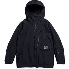 Burton [ak] Cyclic GORE‑TEX 2L Jacket - The Snowboard Shop