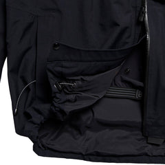 Burton [ak] Cyclic GORE‑TEX 2L Jacket - The Snowboard Shop
