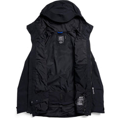 Burton [ak] Cyclic GORE‑TEX 2L Jacket - The Snowboard Shop