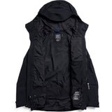 Burton [ak] Cyclic GORE‑TEX 2L Jacket - The Snowboard Shop